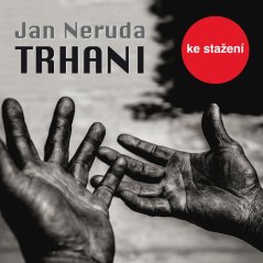 Trhani