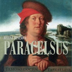 Paracelsus