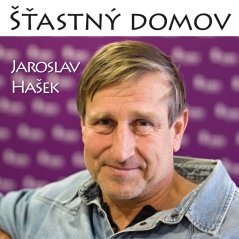 Šťastný domov