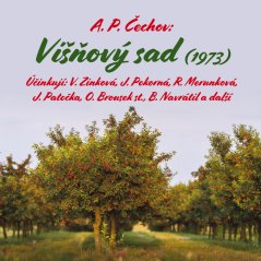 Višňový sad (1973)