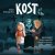 Kost