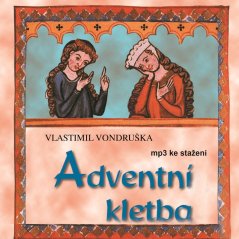 Adventní kletba