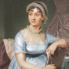 Opatství Northanger