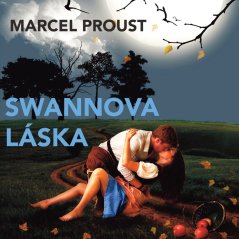 Swannova láska