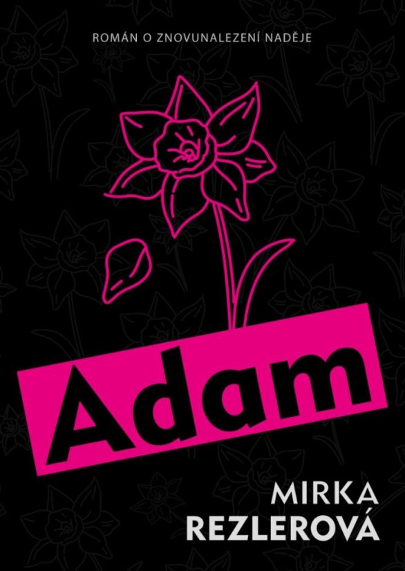 Adam Adam