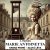 Marie Antoinetta - zlatá léta před revolucí
