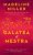 Galatea a Mestra
