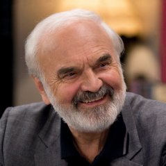 Krápník a Františka