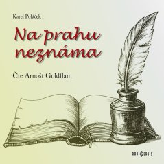 Na prahu neznáma