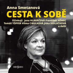 Cesta k sobě