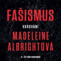 Fašismus - Varování