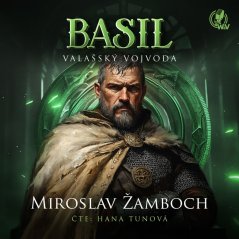 BASIL - Valašský vojvoda