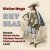 Ruy Blas