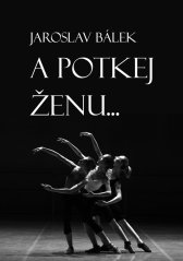 A potkej ženu