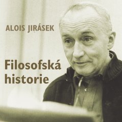 Filosofská historie