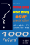 1000 řešení č. 3-4 / 2024 - Daňové výdaje
