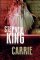 Stephen King: od vyhozeného rukopisu ke králi hrůzy