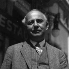 Nikola Šuhaj loupežník