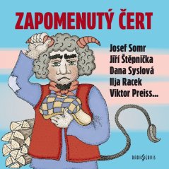 Zapomenutý čert