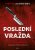 Poslední vražda
