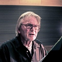 Člověk s příběhem