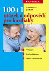 100+1 otázek a odpovědí pro kardiaky