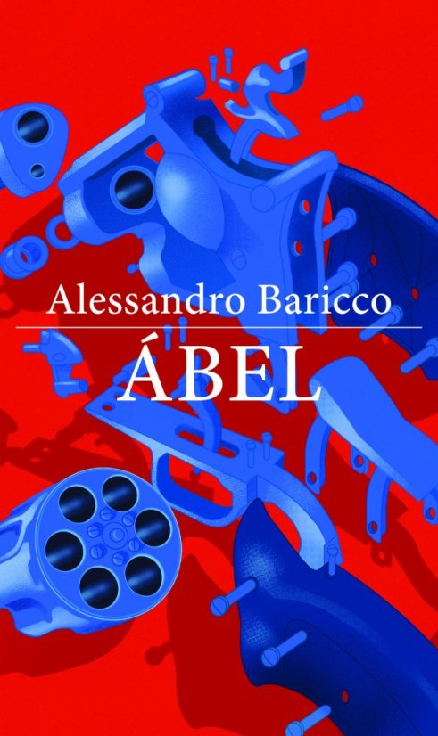 Abel Abel