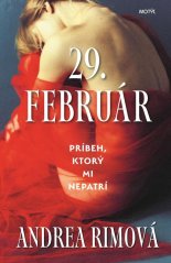 29. február