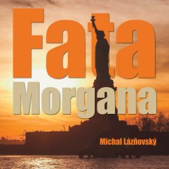 Fata Morgana