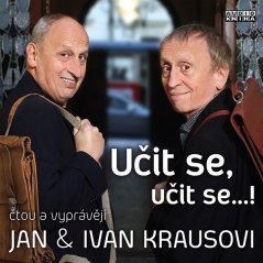 Učit se, učit se!