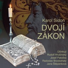 Dvojí zákon