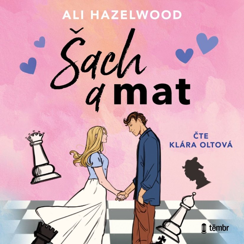 Šach a mat Šach a mat