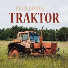 Traktor