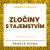 Zločiny s tajemstvím