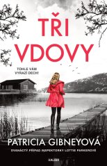 Tři vdovy