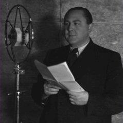 Veselohra s dvojníkem