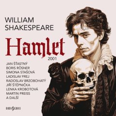 Hamlet (2001)