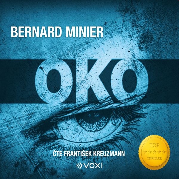 Oko Oko