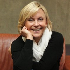 Její pastorkyňa (1987)