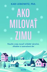Ako milovať zimu