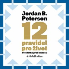 12 pravidel pro život