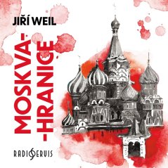 Moskva-hranice