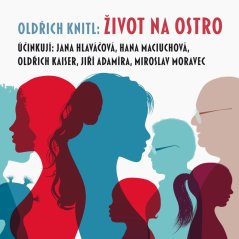 Život na ostro