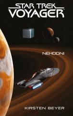 Star Trek: Voyager - Nehodni
