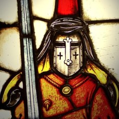 Rytířské pohádky