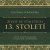 Život ve staletích - 13. století
