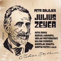 Julius Zeyer