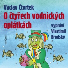 O čtyřech vodnických oplátkách (1975)