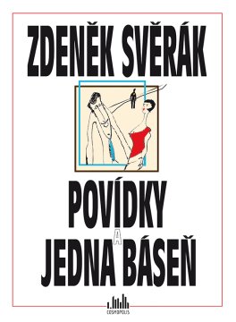 Nestíháte dočíst román? Pět sbírek povídek na jeden večer