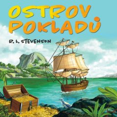 Ostrov pokladů